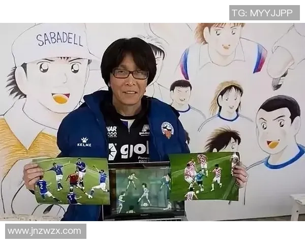 日本足球传奇人物的崛起与影响力探讨