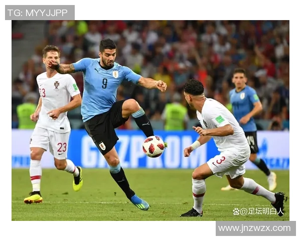 智利足球明星数量揭秘及其在国际赛场上的影响力分析