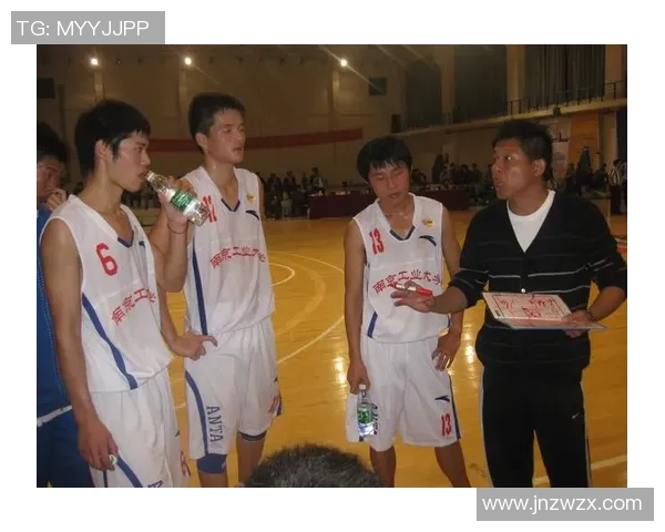 杭州篮球队实力强劲荣登全国个人能力排行榜第九名