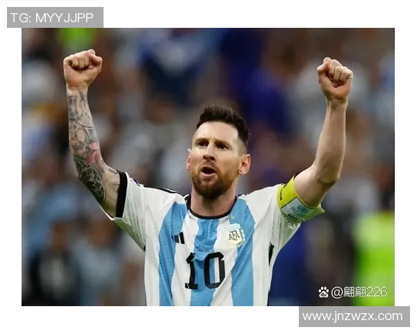 梅西在赛场上的精彩瞬间集锦足球明星的绝妙表现与技术分析 梅西在赛场上的精彩瞬间集锦足球明星的绝妙表现与技术分析