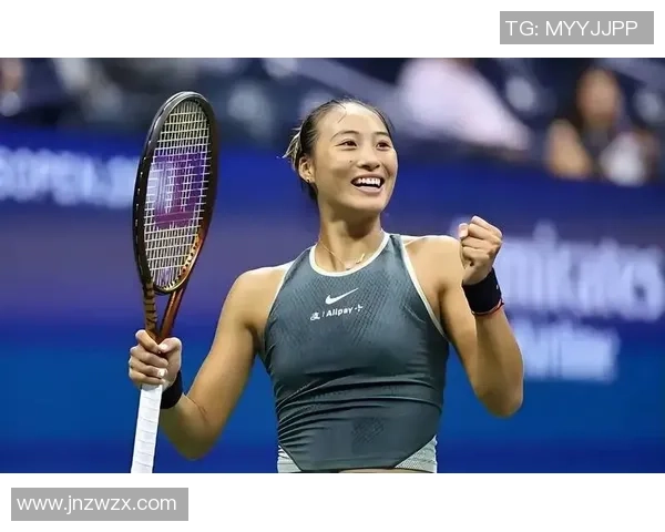 杭州网球队的崛起之路欧锦赛背后的奋斗与梦想