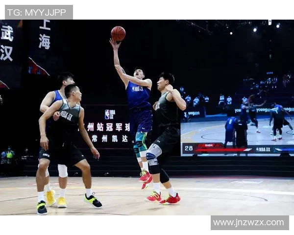 武汉篮球队挑战赛背后的拼搏故事与荣耀时刻全景回顾 武汉篮球队挑战赛背后的拼搏故事与荣耀时刻全景回顾