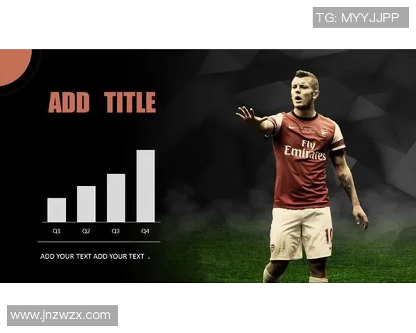 欧美足球明星分享心声与梦想的精彩发言视频合集 欧美足球明星分享心声与梦想的精彩发言视频合集