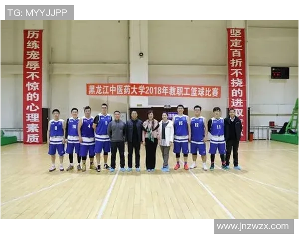 武汉篮球队与重庆篮球队赛后心理素质分析与反思