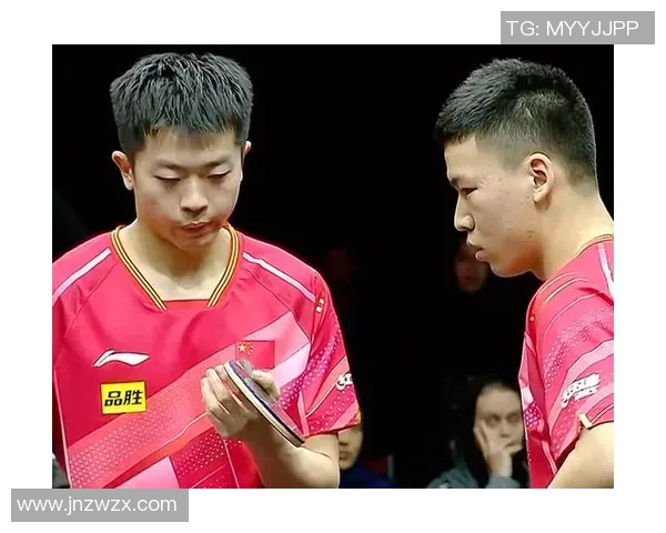 武汉排球队在钻石联赛中以84分稳居积分榜首位，展现强劲实力