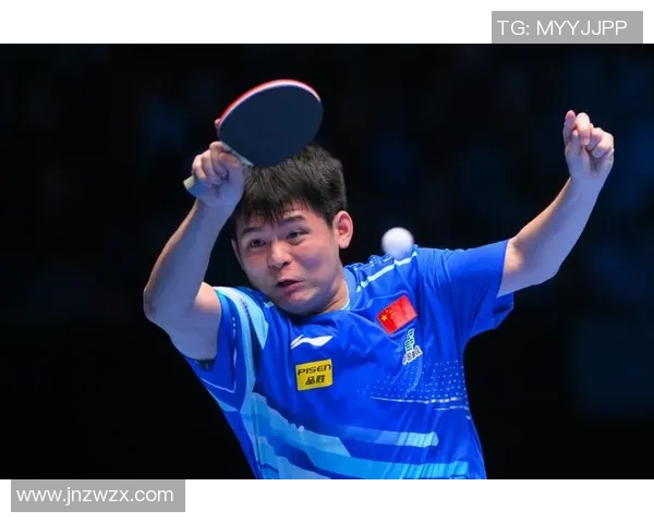 武汉羽毛球队在世界杯预选赛中的蜕变与新征程探索 武汉羽毛球队在世界杯预选赛中的蜕变与新征程探索