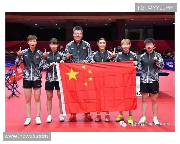 深圳乒乓球队在亚运会上的战术表现分析与点评