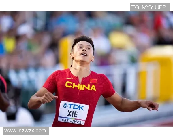 深圳篮球队在钻石联赛中的灵活性表现分析与点评