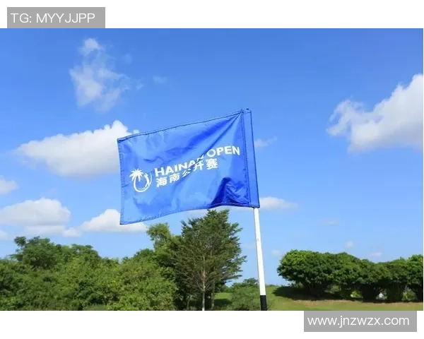 深圳羽毛球队以59分领跑世界锦标赛积分榜展现强大实力 深圳羽毛球队以59分领跑世界锦标赛积分榜展现强大实力