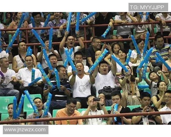 深圳羽毛球队拼搏历程揭秘城市联赛背后的奋斗与荣耀