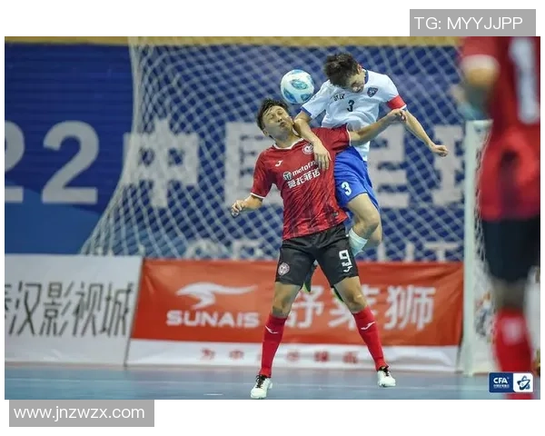 深圳网球队强势领跑城市联赛积分榜总分达到50分展现实力 深圳网球队强势领跑城市联赛积分榜总分达到50分展现实力