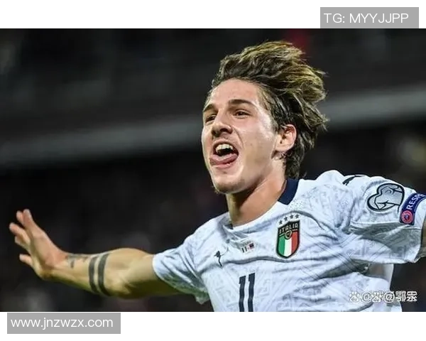 现任意大利足球明星的辉煌成就与未来发展展望
