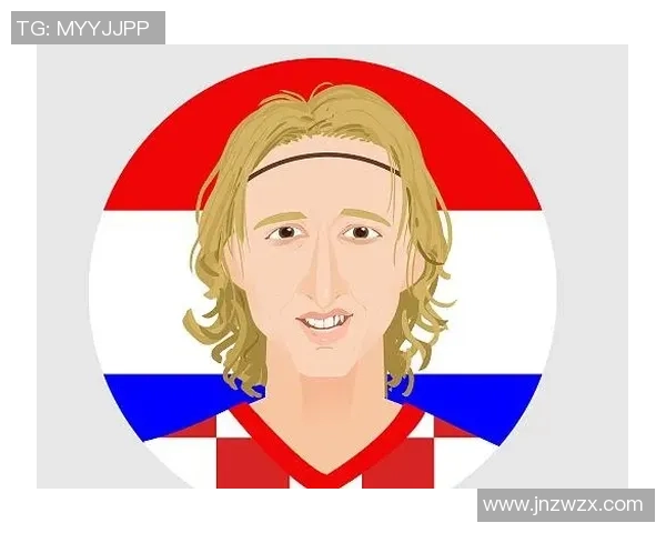 男士头像卡通足球明星的创意设计与个性化表达探索 男士头像卡通足球明星的创意设计与个性化表达探索