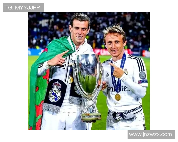 英国足球明星贝尔的传奇生涯与成就回顾 英国足球明星贝尔的传奇生涯与成就回顾