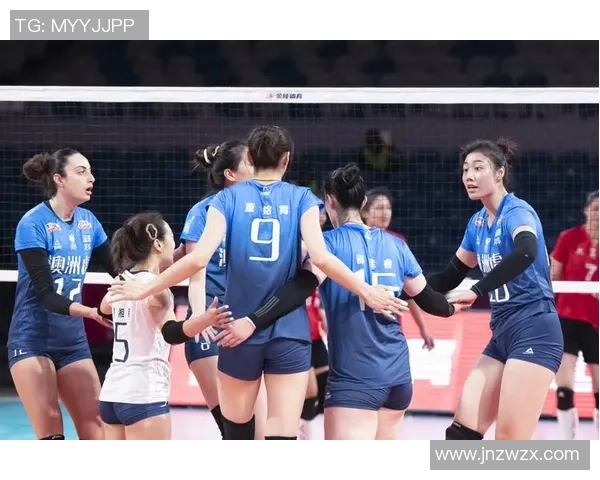 西安排球队凭借卓越表现荣登排球耐力排行榜第一名