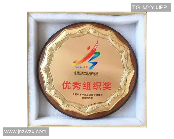 西安网球队心理素质排名第二展现强大心理韧性与竞技实力 西安网球队心理素质排名第二展现强大心理韧性与竞技实力