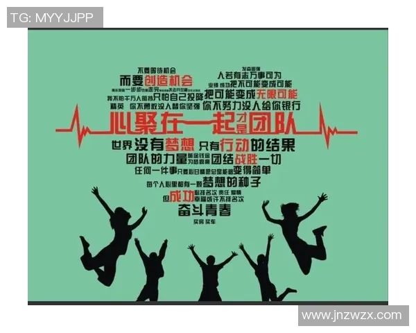 西安篮球队在钻石联赛中的意识表现分析与反思