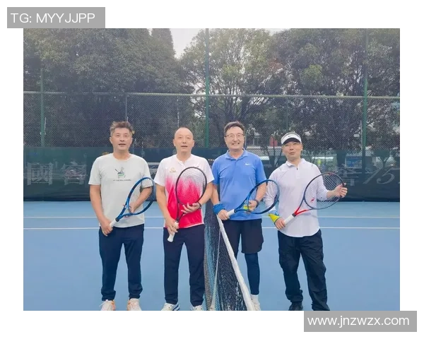 赛后分析:杭州网球队与成都网球队实力对比及比赛亮点探讨 赛后分析:杭州网球队与成都网球队实力对比及比赛亮点探讨