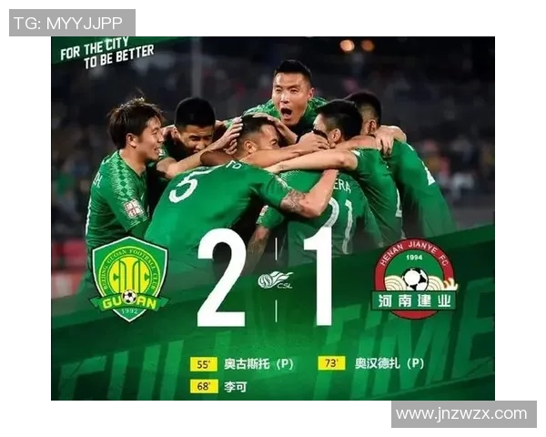 西安足球队强势领跑大满贯积分榜积分达到56分展现冠军实力 西安足球队强势领跑大满贯积分榜积分达到56分展现冠军实力