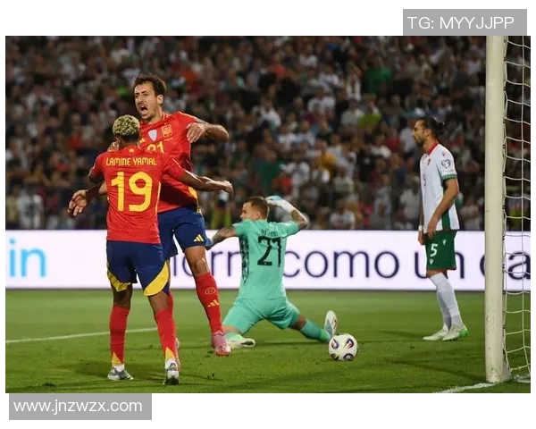 西班牙足球联赛球队个人能力分析与表现评估 西班牙足球联赛球队个人能力分析与表现评估