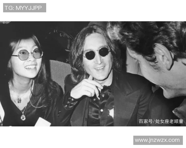 足球天才英年早逝年仅24岁令人惋惜的悲剧故事 足球天才英年早逝年仅24岁令人惋惜的悲剧故事