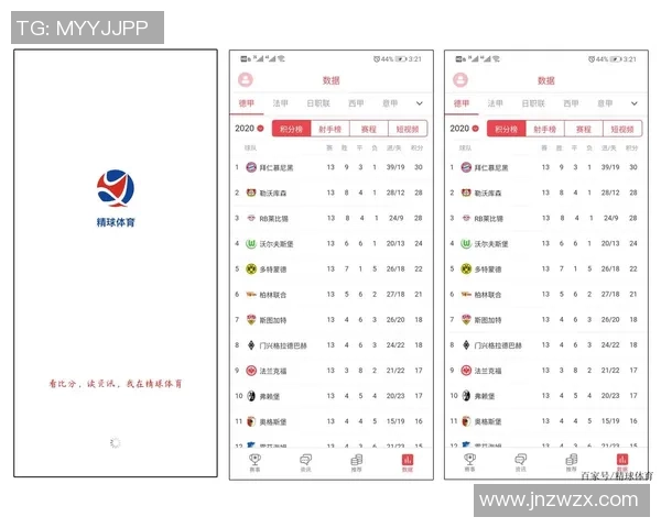 足球明星与国内明星的影响力与成就全面对比分析 足球明星与国内明星的影响力与成就全面对比分析