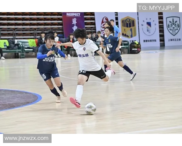 足球意识排行榜:杭州足球队位居第4名 足球意识排行榜:杭州足球队位居第4名