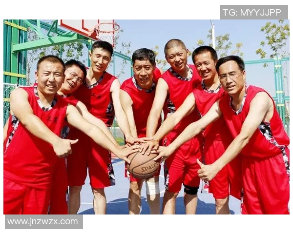 赛后复盘：深圳篮球队vs成都篮球队的团队协作