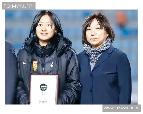足球传奇孙雯的辉煌生涯与对中国女足的深远影响