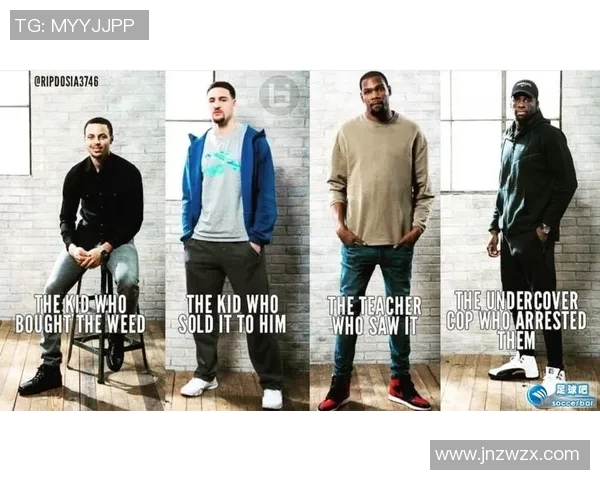 足球明星化身搞笑大师轻松整蛊路人引发欢乐瞬间