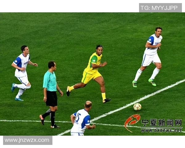 足球明星代言经纪公司如何推动品牌价值提升与市场影响力扩展