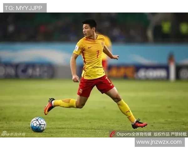 足球明星为何鲜少踏足中国市场的深层原因分析