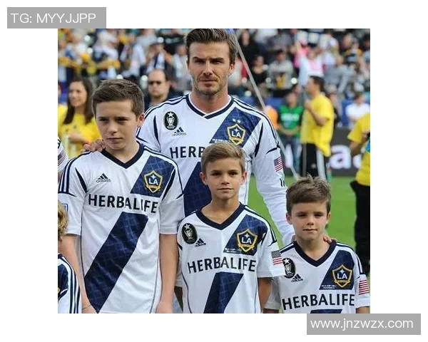 足球明星康宝莱的传奇之路与运动营养的完美结合 足球明星康宝莱的传奇之路与运动营养的完美结合