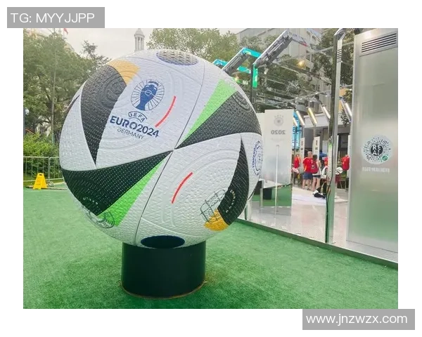 足球明星的休闲生活揭秘:他们的娱乐项目与爱好大盘点 足球明星的休闲生活揭秘:他们的娱乐项目与爱好大盘点