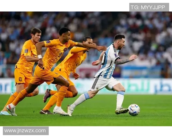 足球明星精彩瞬间集锦视频素材分享让你领略球场魅力与激情