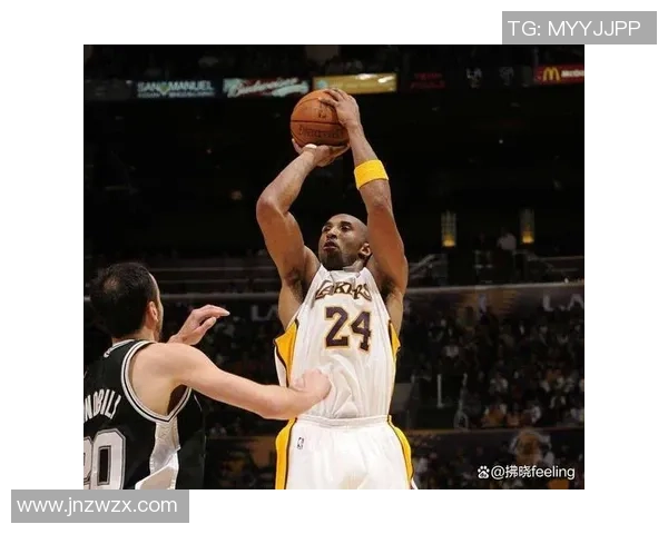 足球明星致敬科比的感人视频回顾与精彩瞬间分享