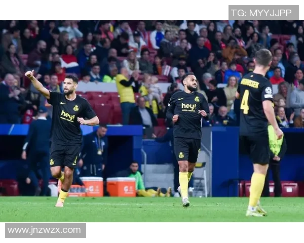 足球明星马德里：探寻这座城市与足球的激情交融之旅