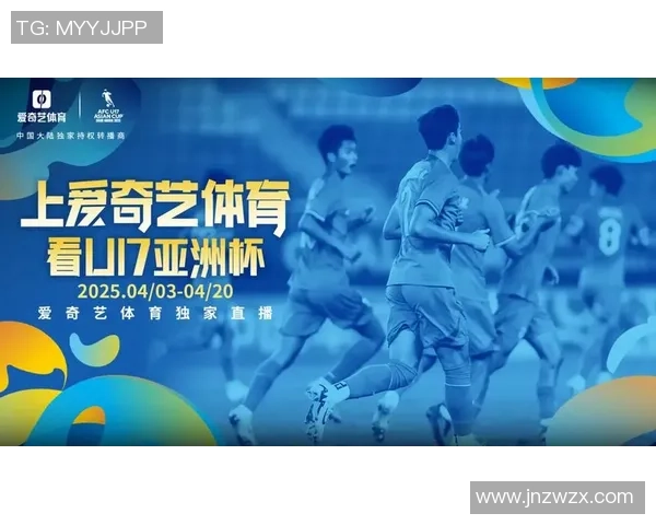 足球明星齐聚爱奇艺畅享精彩赛事回顾与独家幕后花絮 足球明星齐聚爱奇艺畅享精彩赛事回顾与独家幕后花絮