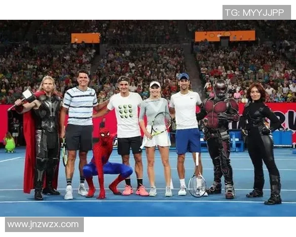 重庆网球队在大满贯赛事中的状态分析与表现评估 重庆网球队在大满贯赛事中的状态分析与表现评估