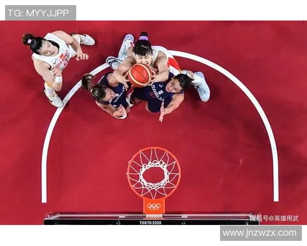 重庆篮球队与西安篮球队耐力较量赛后分析与反思 重庆篮球队与西安篮球队耐力较量赛后分析与反思