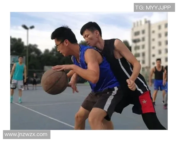 陈芳的篮球人生:从热爱到职业的深度对话与心路历程分享 陈芳的篮球人生:从热爱到职业的深度对话与心路历程分享