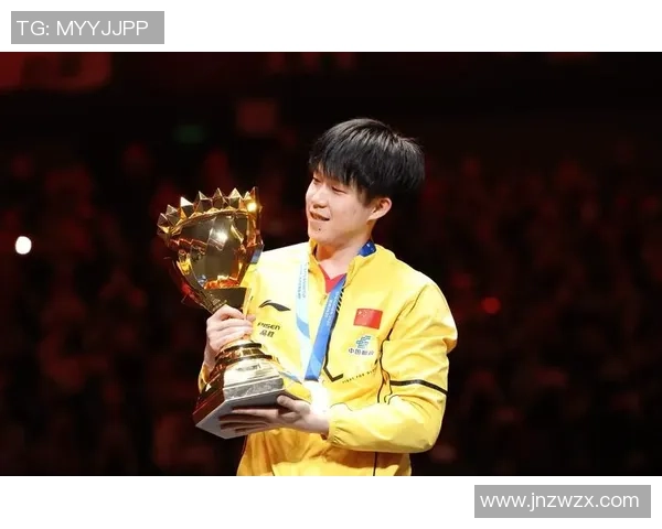 乒乓球深度：解密成都乒乓球队的整体压制