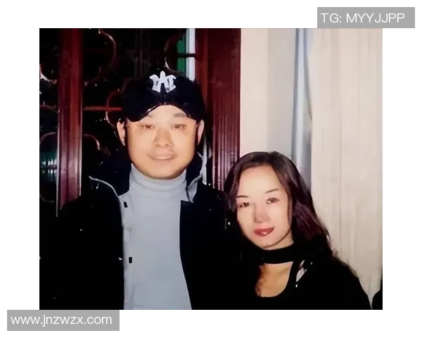 深度对话：杨娜的乒乓球人生