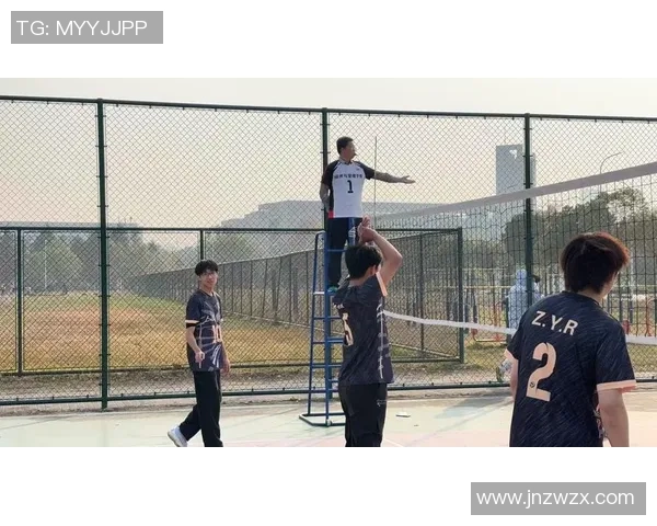 排球纪实:记录成都排球队的奋斗经历 排球纪实:记录成都排球队的奋斗经历