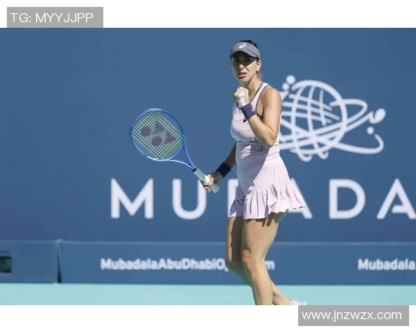 最新网球配合TOP10：深圳网球队领跑