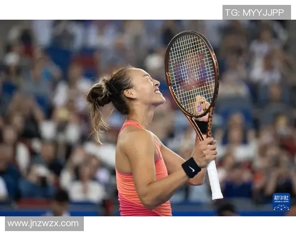 网球热点：解读武汉网球队的区域防守