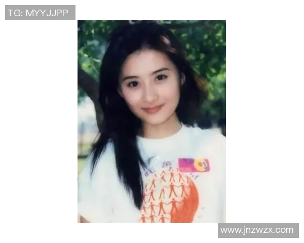 张敏专访：回顾CS_GO历程