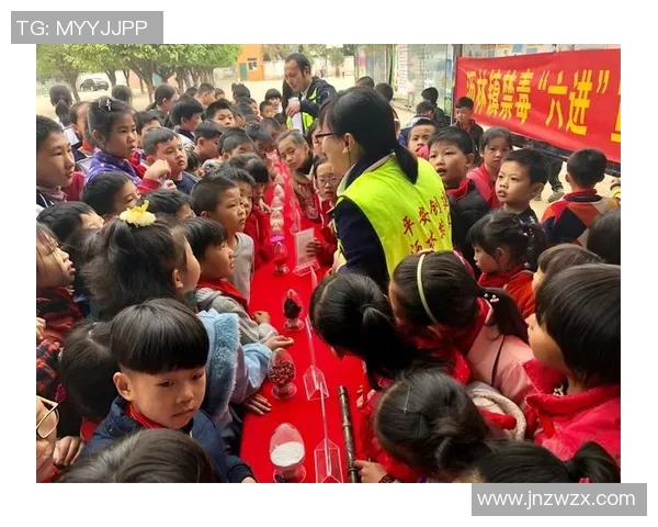 深度对话：刘丽的乒乓球人生