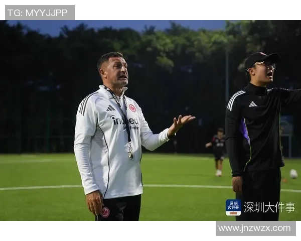 足球实力排行榜:深圳足球队位居第3名 足球实力排行榜:深圳足球队位居第3名