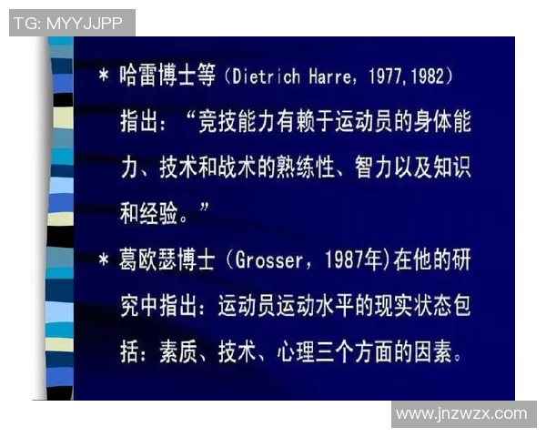 网球战术:上海网球队的快攻体系 网球战术:上海网球队的快攻体系